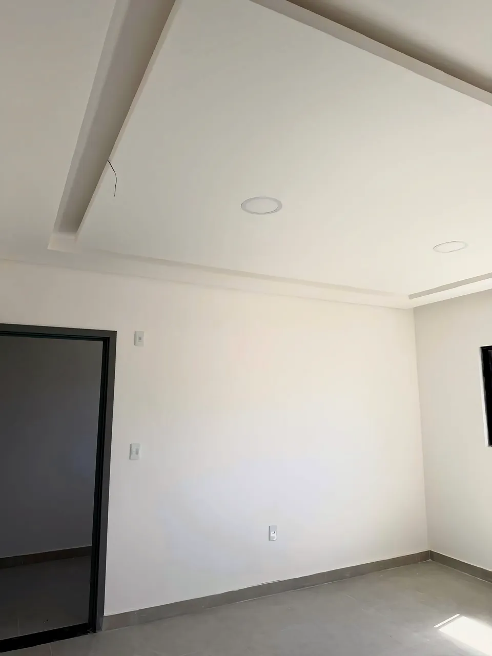 Apartamento à venda em Portal do Sol, João Pessoa, foto 3 de 9
