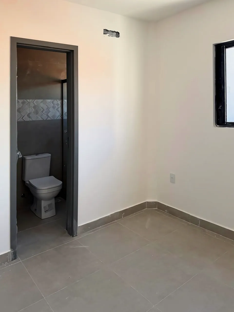 Apartamento à venda em Portal do Sol, João Pessoa, foto 4 de 9