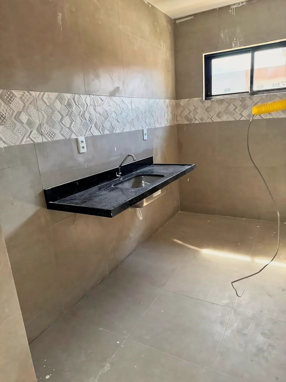 Apartamento à venda em Portal do Sol, João Pessoa, foto 5 de 9