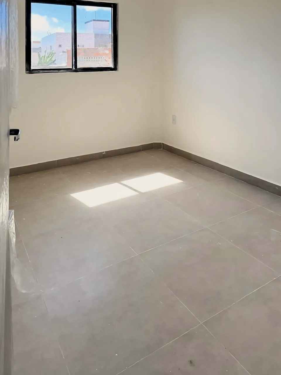 Apartamento à venda em Portal do Sol, João Pessoa, foto 6 de 9