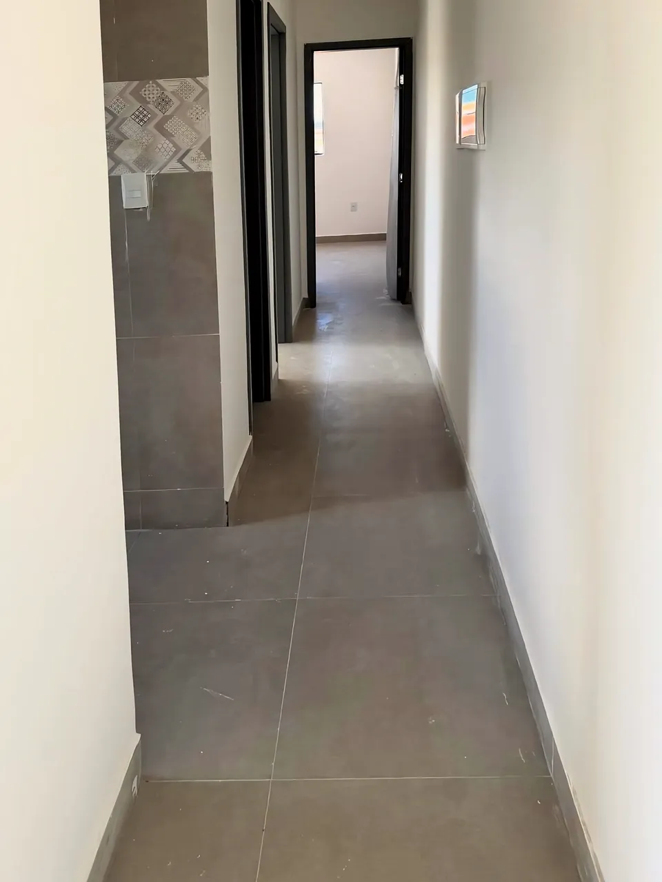Apartamento à venda em Portal do Sol, João Pessoa, foto 7 de 9