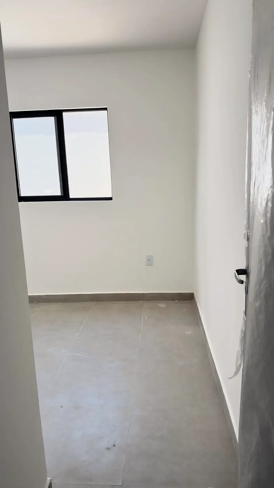 Apartamento à venda em Portal do Sol, João Pessoa, foto 9 de 9