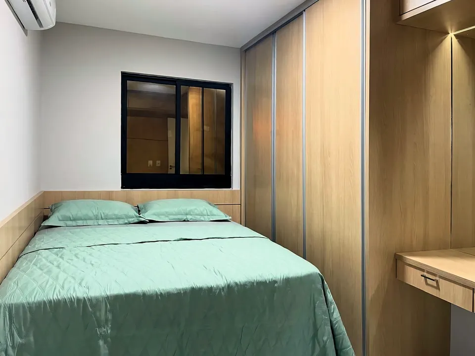 Apartamento à venda em Portal do Sol, João Pessoa, foto 4 de 10