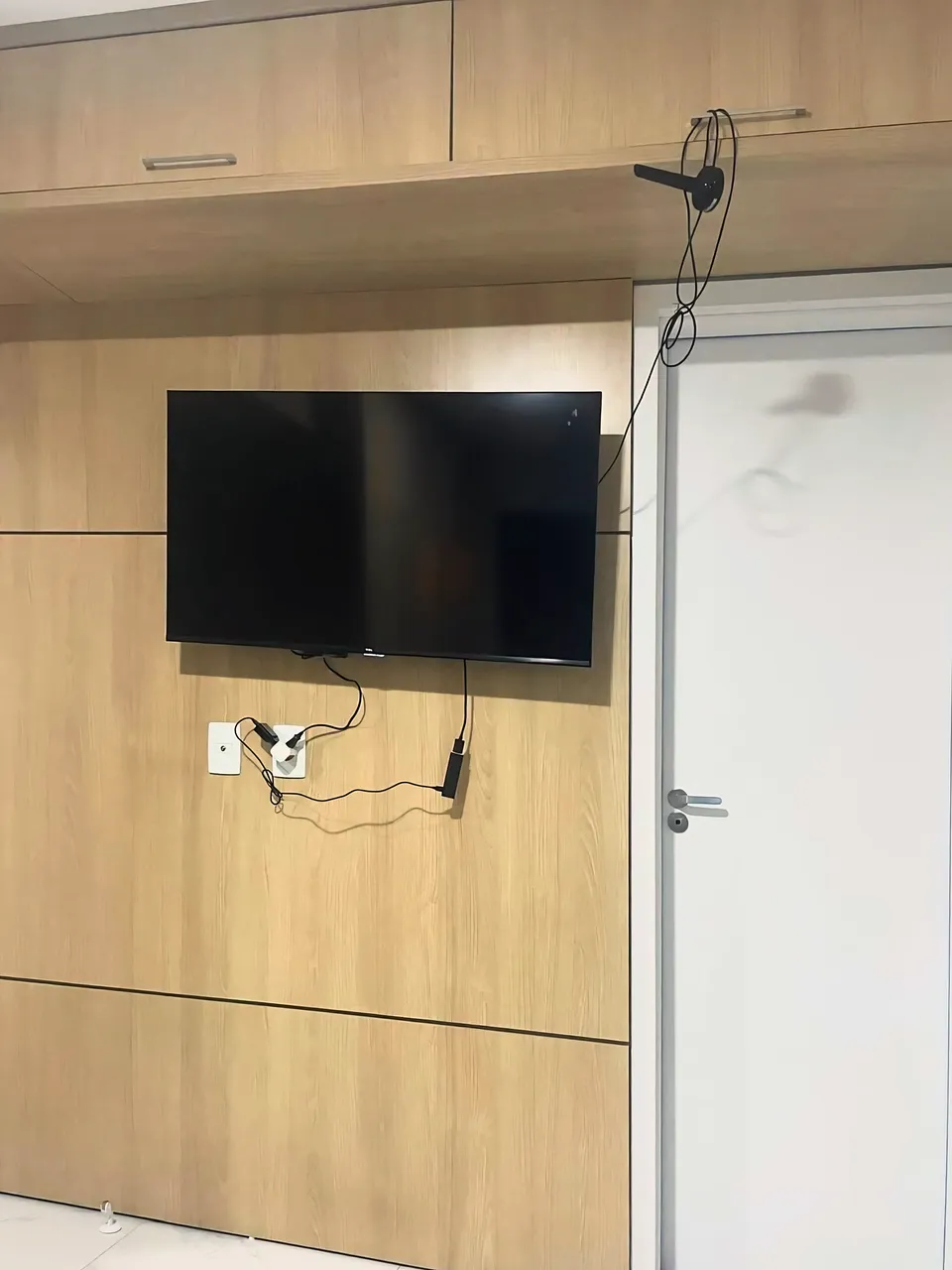 Apartamento à venda em Portal do Sol, João Pessoa, foto 5 de 10
