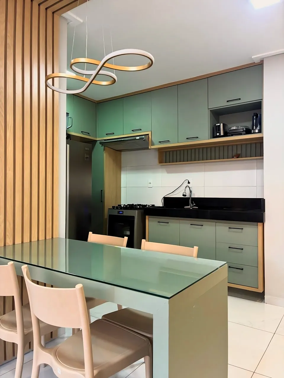 Apartamento à venda em Portal do Sol, João Pessoa, foto 6 de 10
