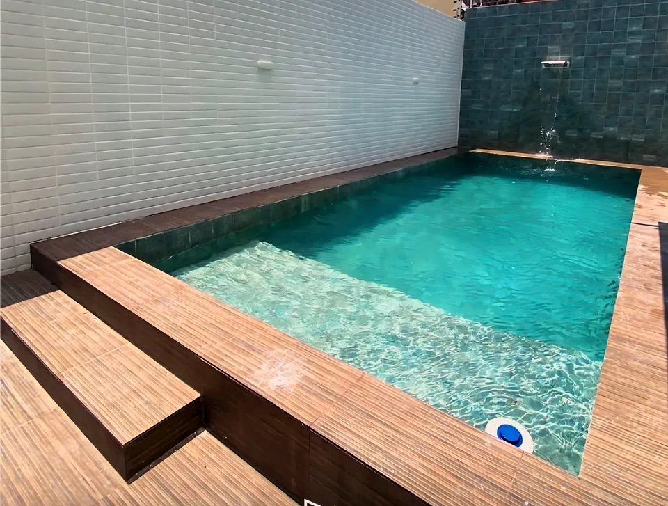 Apartamento à venda em Portal do Sol, João Pessoa, foto 8 de 10
