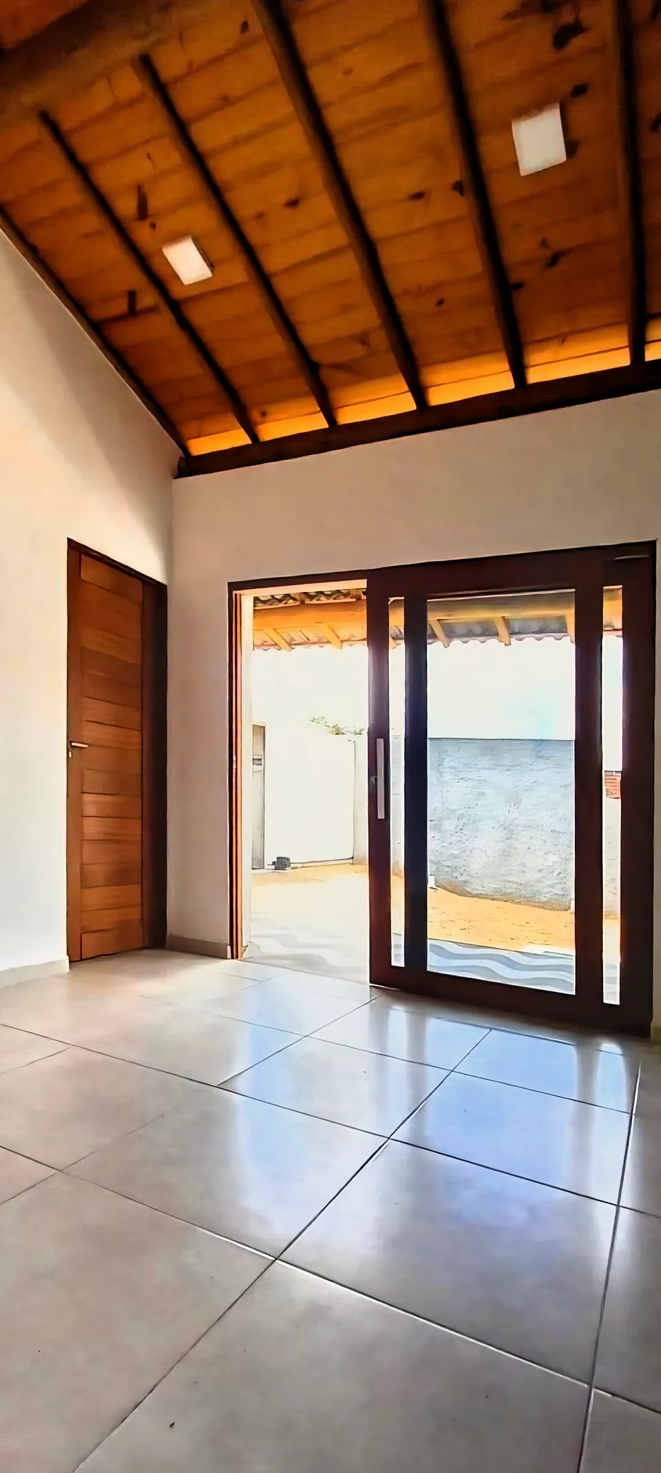 Casa à venda em Pipa, Tibau do Sul, foto 10 de 12