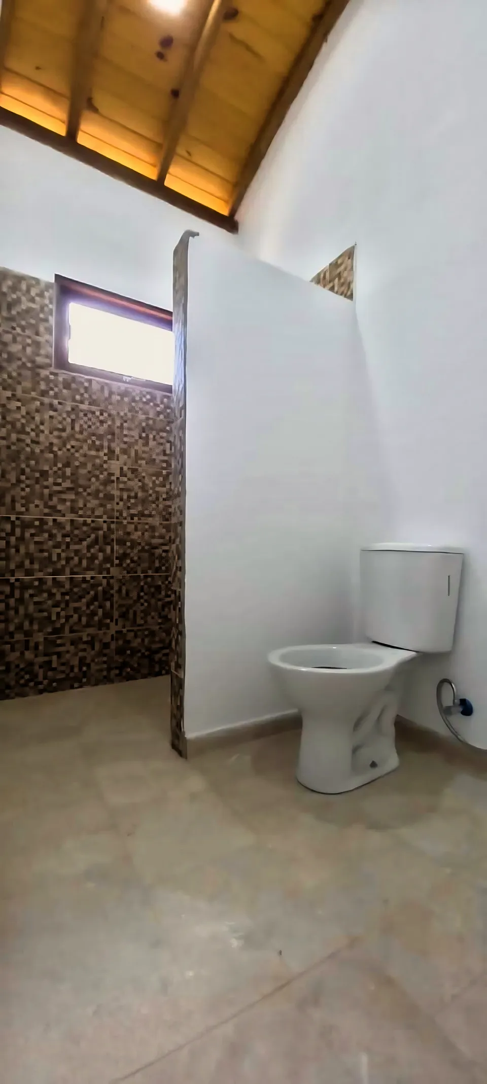 Casa à venda em Pipa, Tibau do Sul, foto 12 de 12