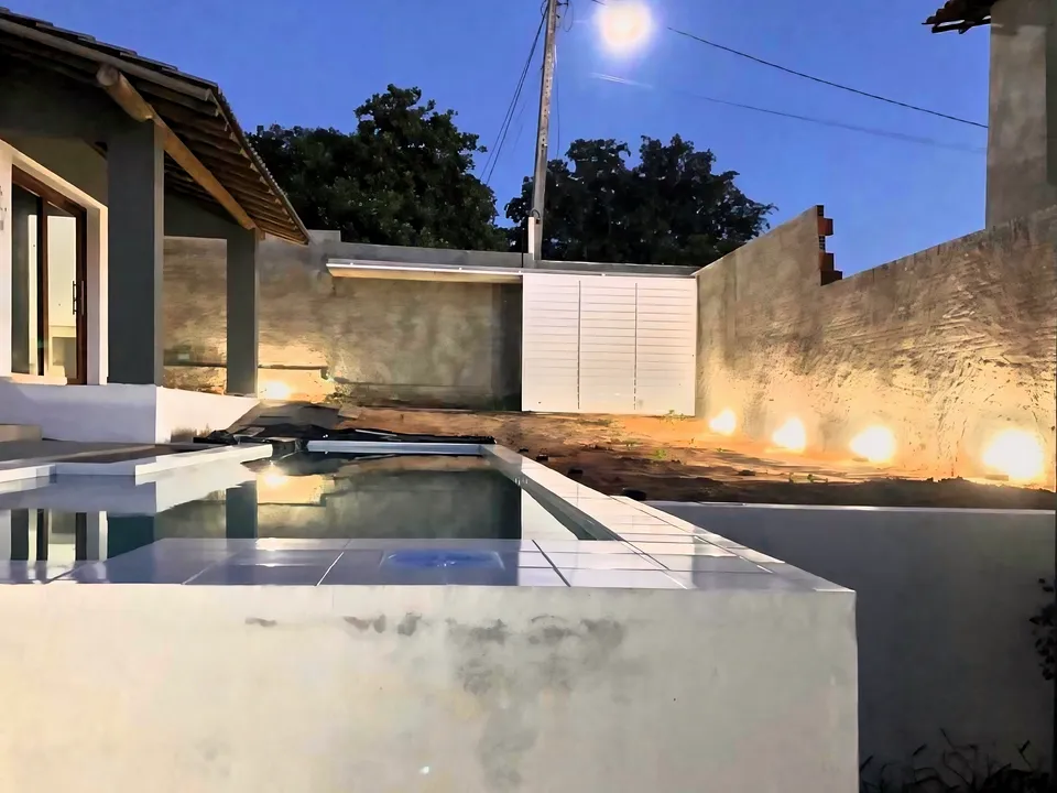 Casa à venda em Pipa, Tibau do Sul, foto 2 de 12