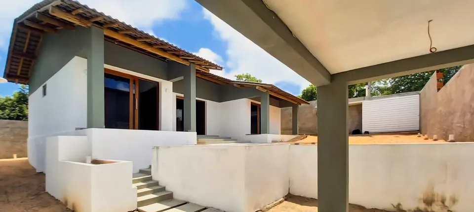 Casa à venda em Pipa, Tibau do Sul, foto 4 de 12