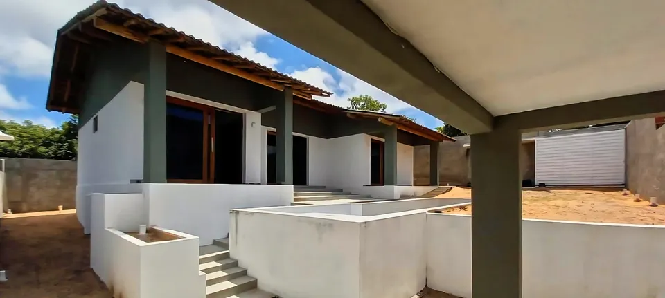Casa à venda em Pipa, Tibau do Sul, foto 5 de 12