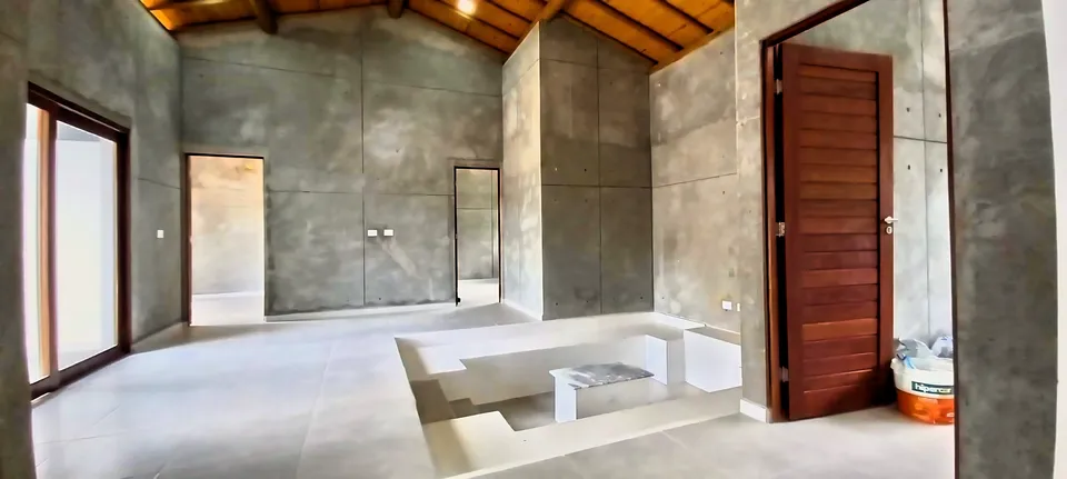 Casa à venda em Pipa, Tibau do Sul, foto 6 de 12