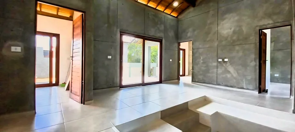 Casa à venda em Pipa, Tibau do Sul, foto 7 de 12