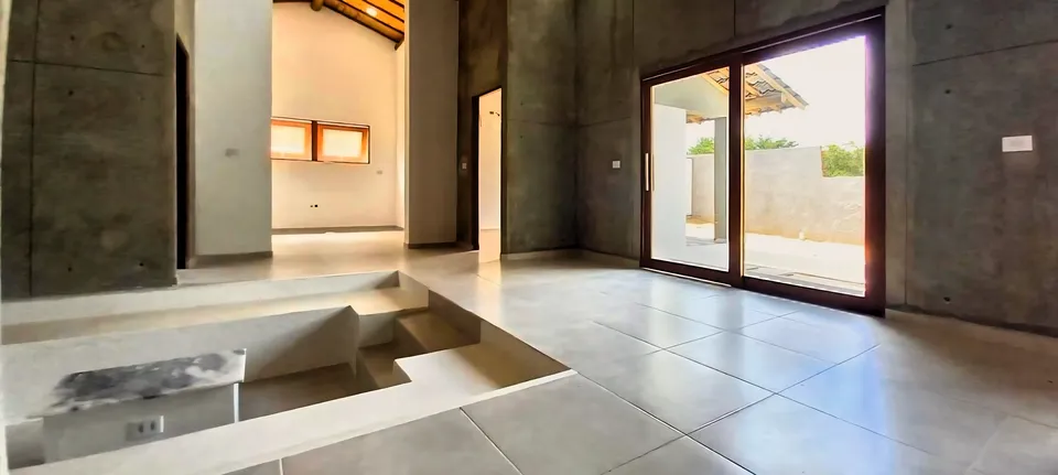 Casa à venda em Pipa, Tibau do Sul, foto 8 de 12