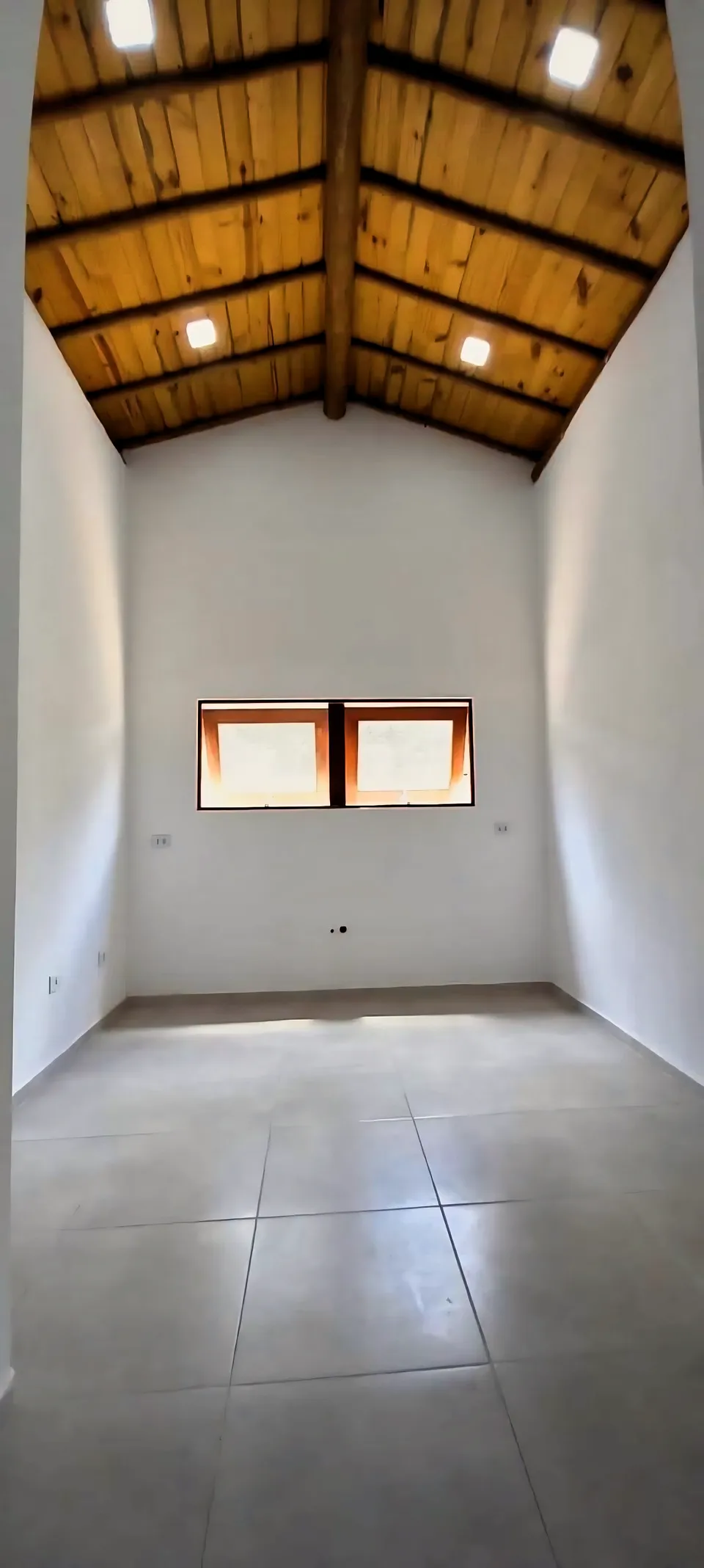 Casa à venda em Pipa, Tibau do Sul, foto 9 de 12