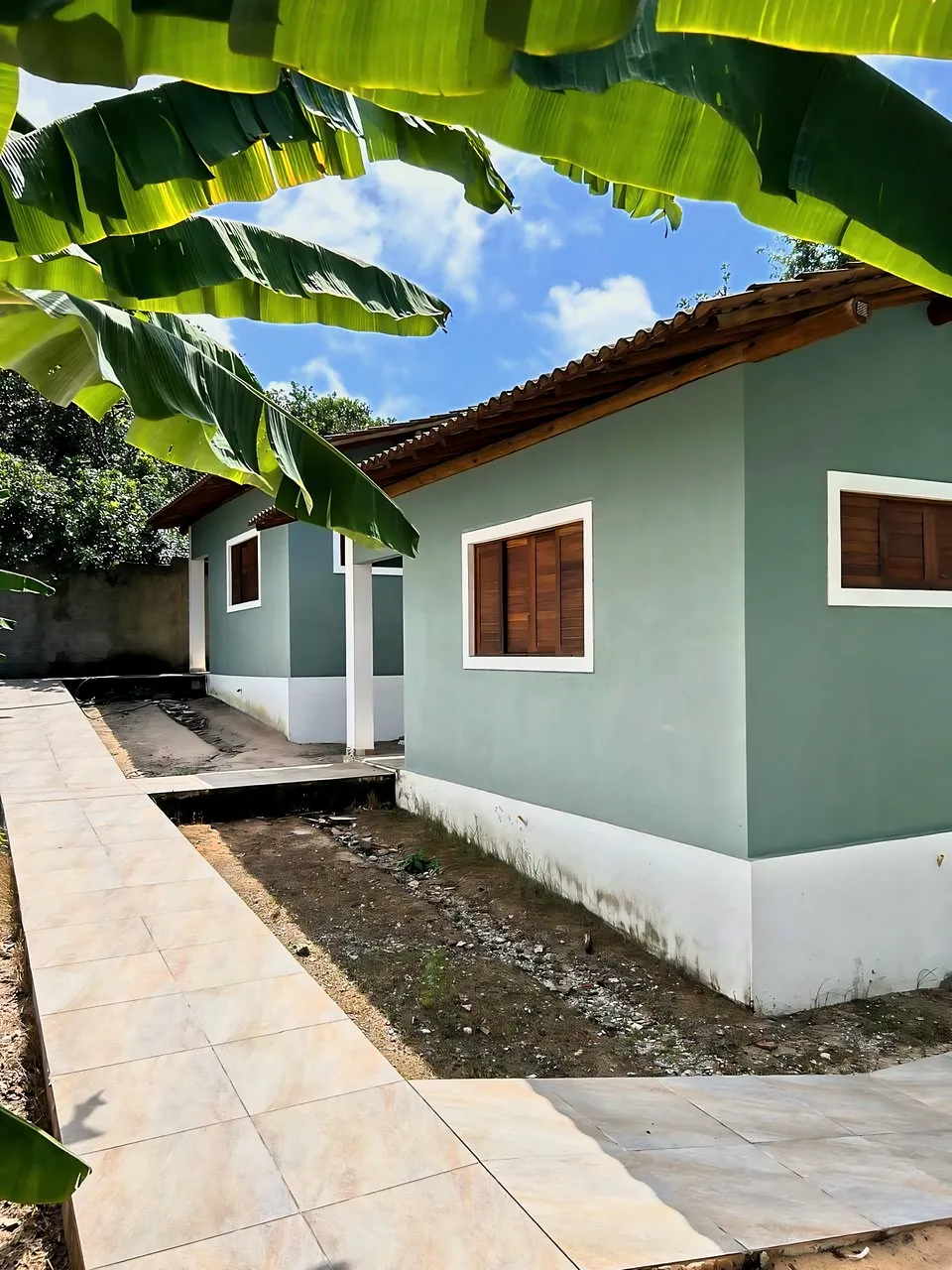 Casa à venda em Pipa, Tibau do Sul, foto 1 de 7