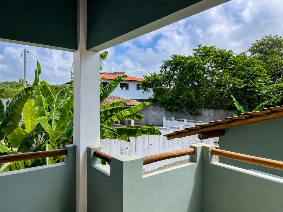 Casa à venda em Pipa, Tibau do Sul, foto 2 de 7
