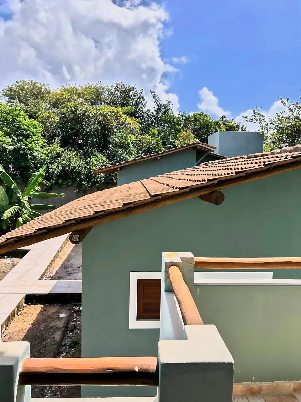 Casa à venda em Pipa, Tibau do Sul, foto 3 de 7