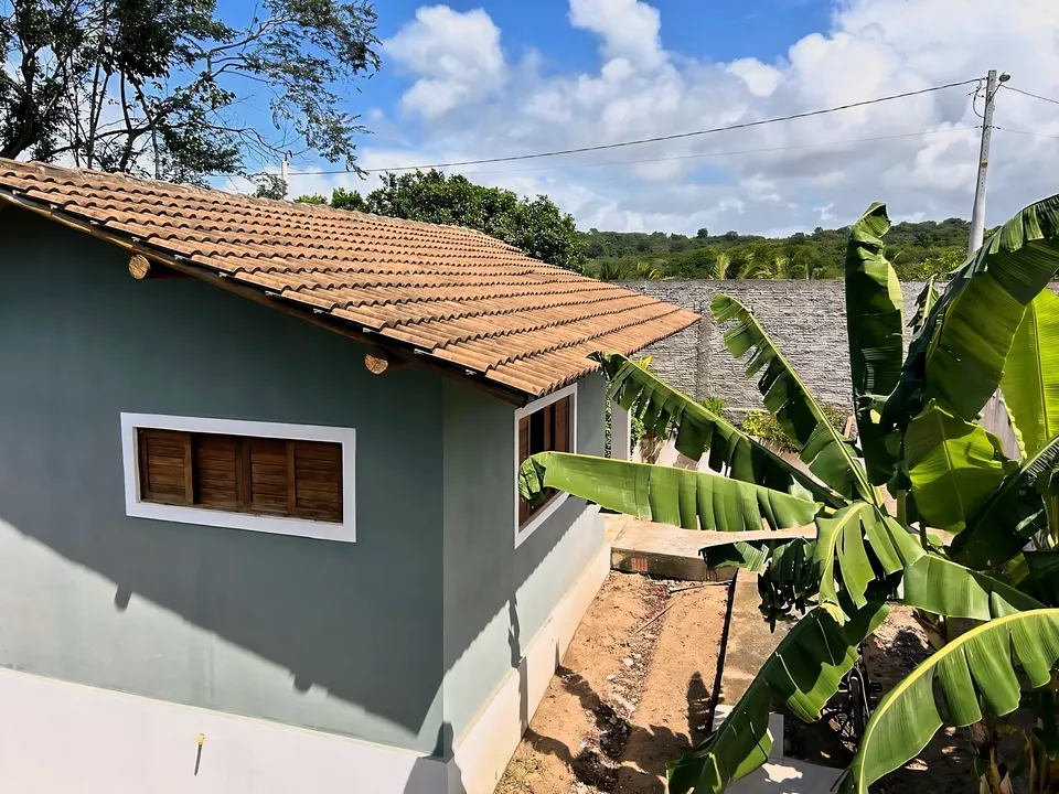 Casa à venda em Pipa, Tibau do Sul, foto 4 de 7