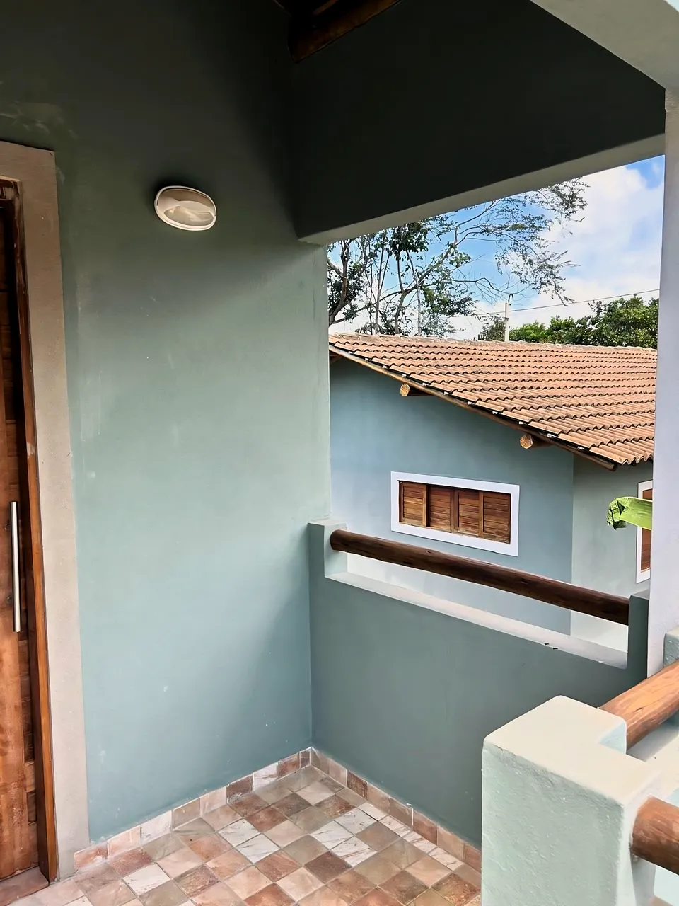 Casa à venda em Pipa, Tibau do Sul, foto 5 de 7