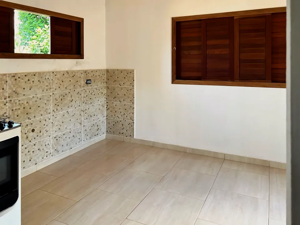 Casa à venda em Pipa, Tibau do Sul, foto 6 de 7