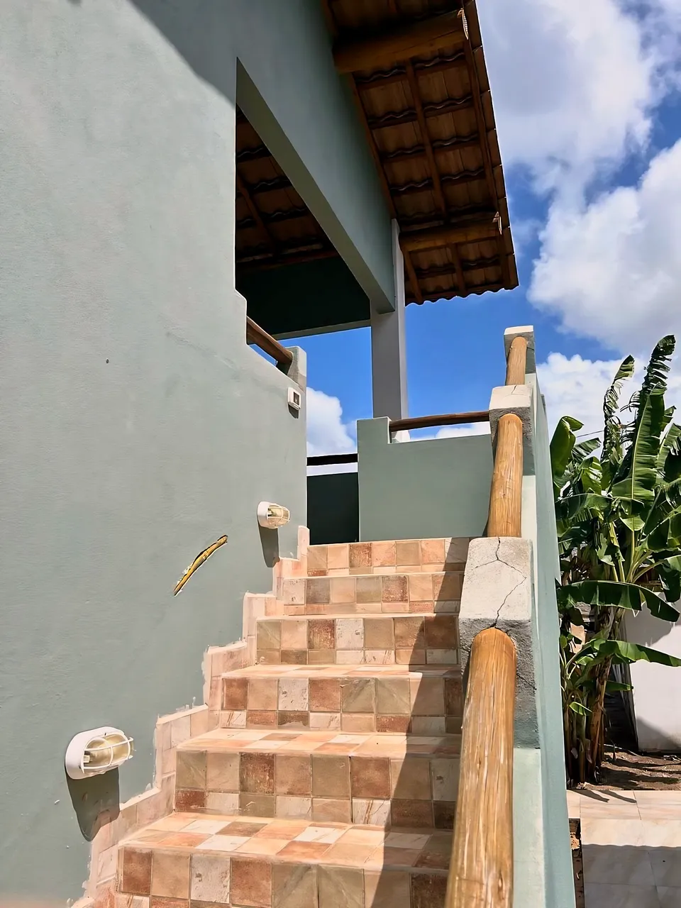 Casa à venda em Pipa, Tibau do Sul, foto 7 de 7