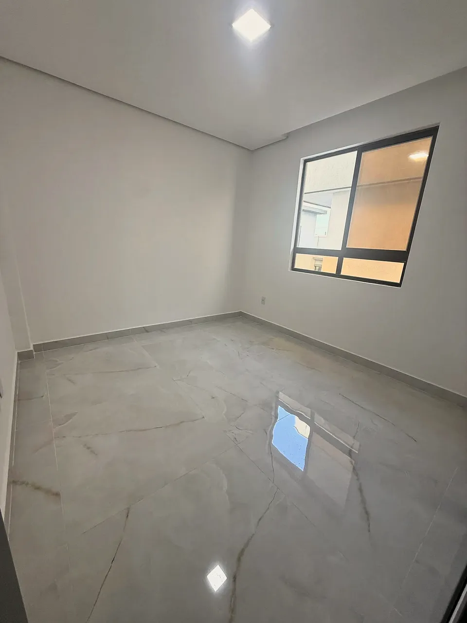 Casa à venda em Sunville, João Pessoa, foto 10 de 10
