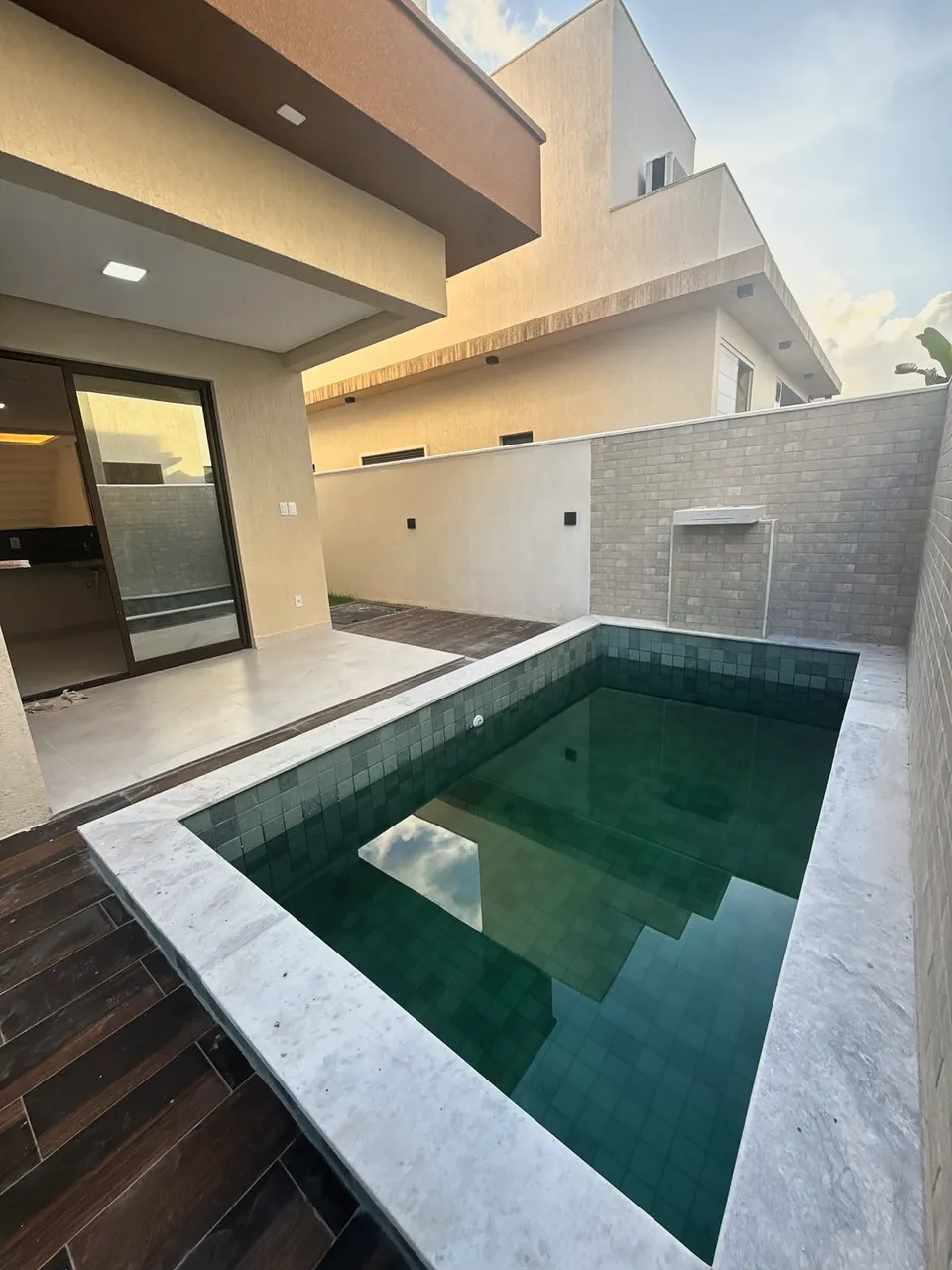 Casa à venda em Sunville, João Pessoa, foto 3 de 10