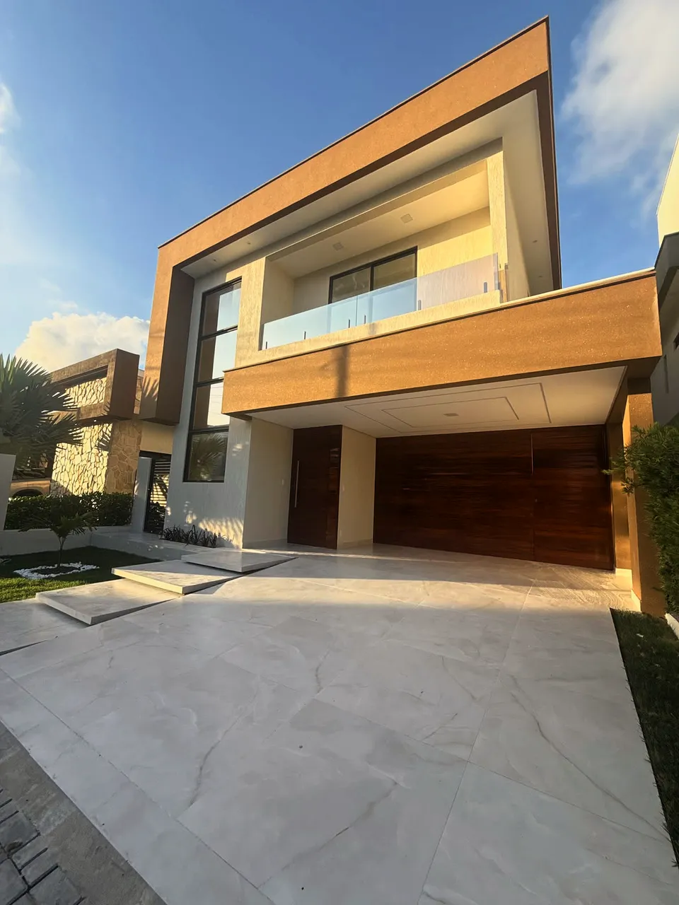 Casa à venda em Sunville, João Pessoa, foto 4 de 10