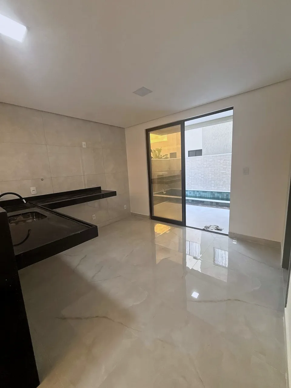 Casa à venda em Sunville, João Pessoa, foto 9 de 10