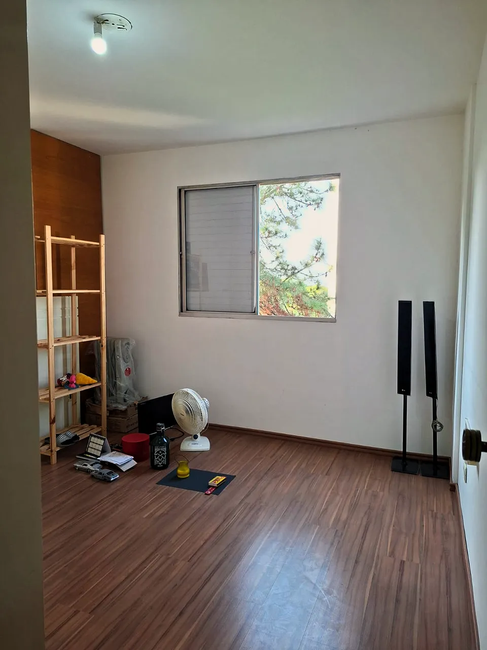 Apartamento à venda em Jardim Patente Novo, São Paulo, foto 7 de 9