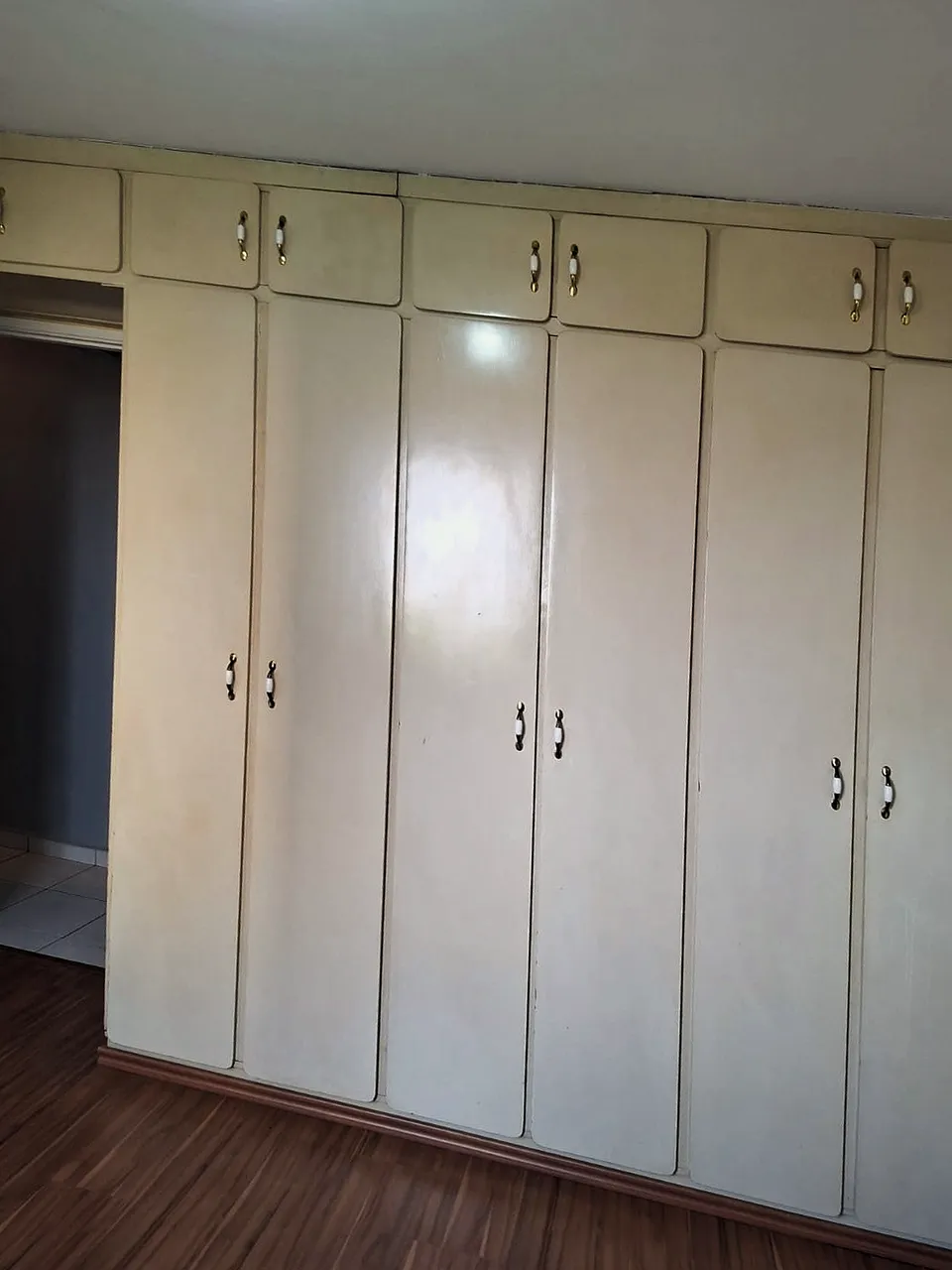 Apartamento à venda em Jardim Patente Novo, São Paulo, foto 8 de 9