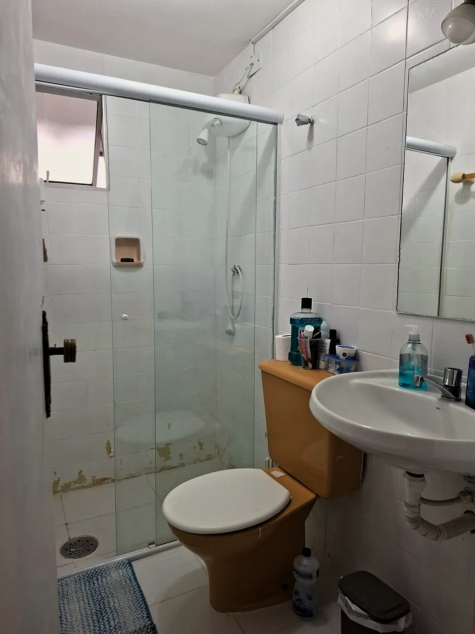 Apartamento à venda em Jardim Patente Novo - Sacomam, São Paulo, foto 2 de 9