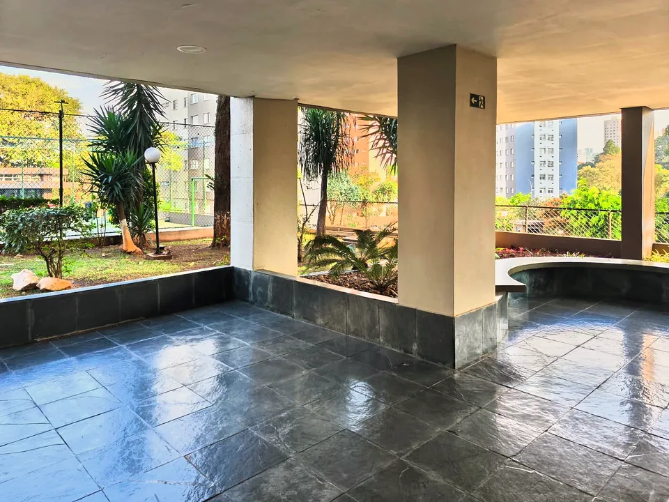 Apartamento à venda em Jardim Patente Novo - Sacomam, São Paulo, foto 5 de 9