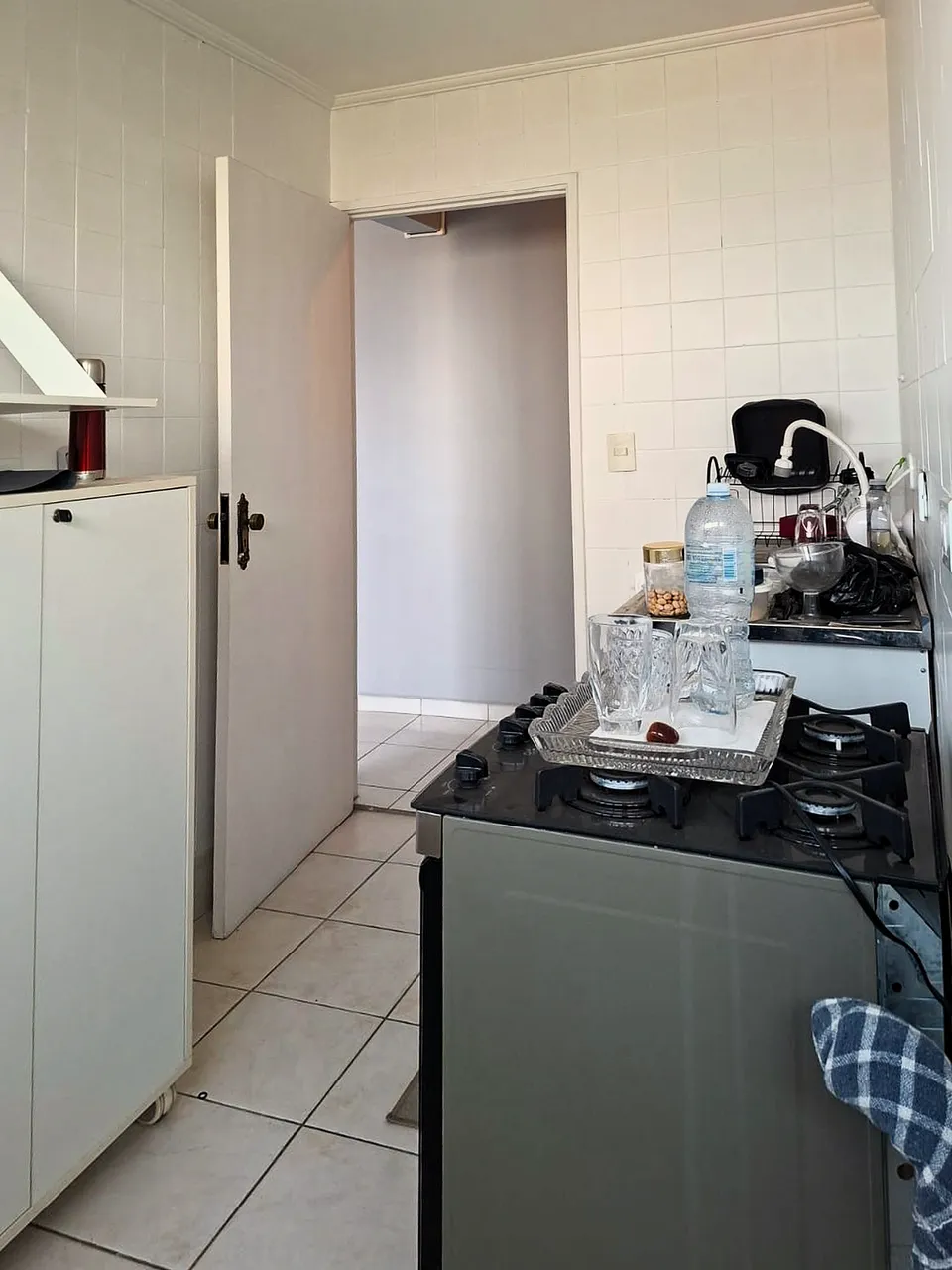 Apartamento à venda em Jardim Patente Novo - Sacomam, São Paulo, foto 6 de 9
