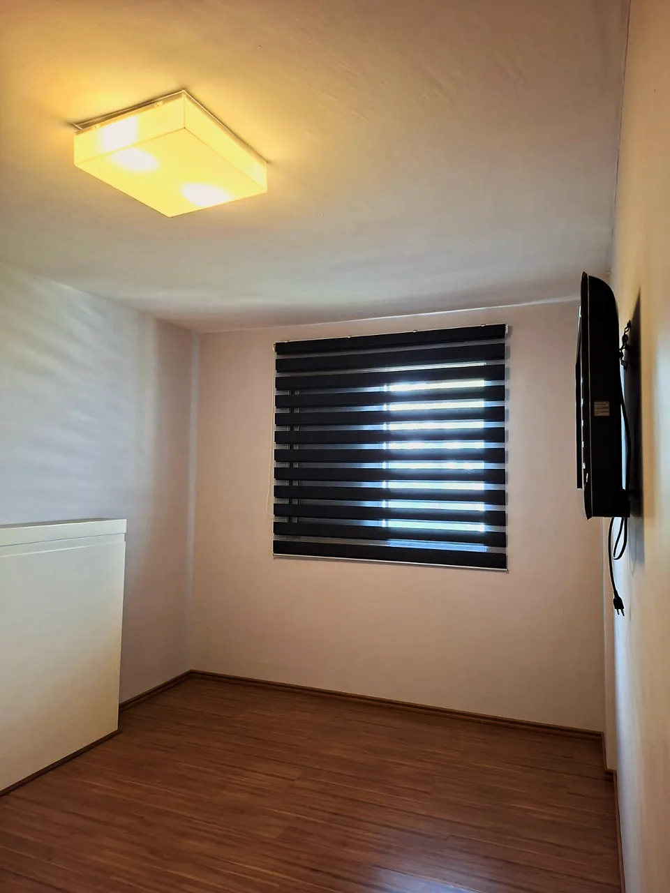 Apartamento à venda em Jardim Patente Novo - Sacomam, São Paulo, foto 9 de 9