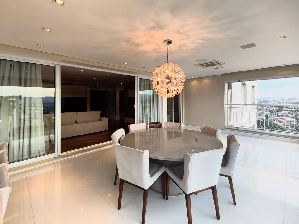 Apartamento à venda em Vila Galvão, Guarulhos, foto 15 de 23