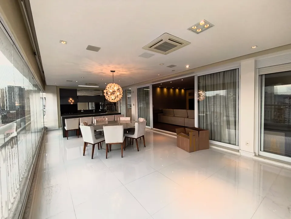 Apartamento à venda em Vila Galvão, Guarulhos, foto 16 de 23
