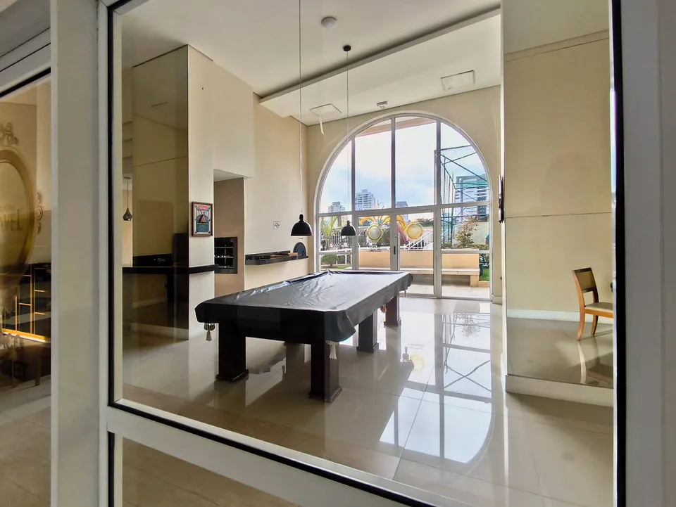 Apartamento à venda em Vila Galvão, Guarulhos, foto 18 de 23