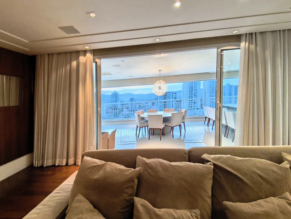 Apartamento à venda em Vila Galvão, Guarulhos, foto 19 de 23