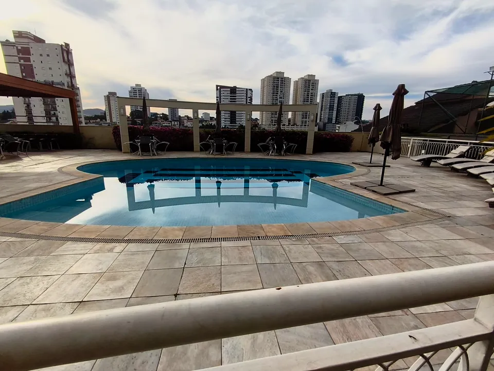 Apartamento à venda em Vila Galvão, Guarulhos, foto 2 de 23
