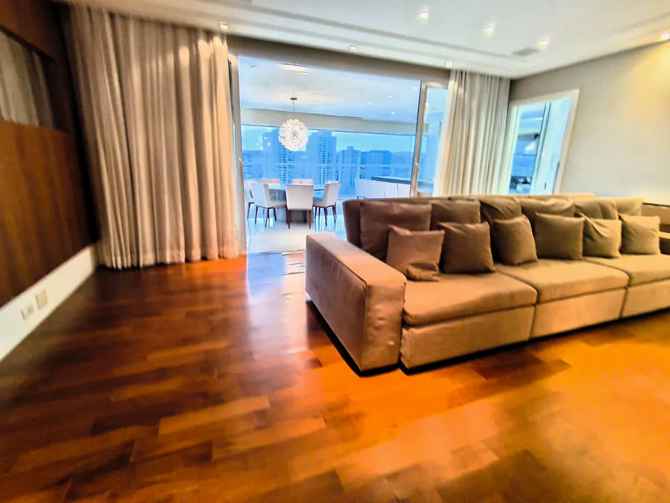 Apartamento à venda em Vila Galvão, Guarulhos, foto 22 de 23