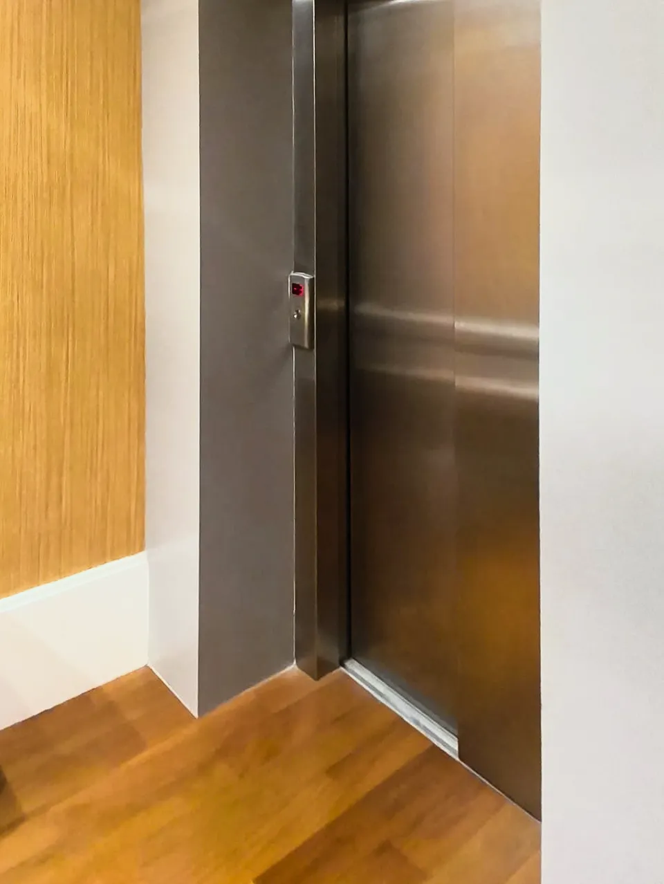 Apartamento à venda em Vila Galvão, Guarulhos, foto 23 de 23
