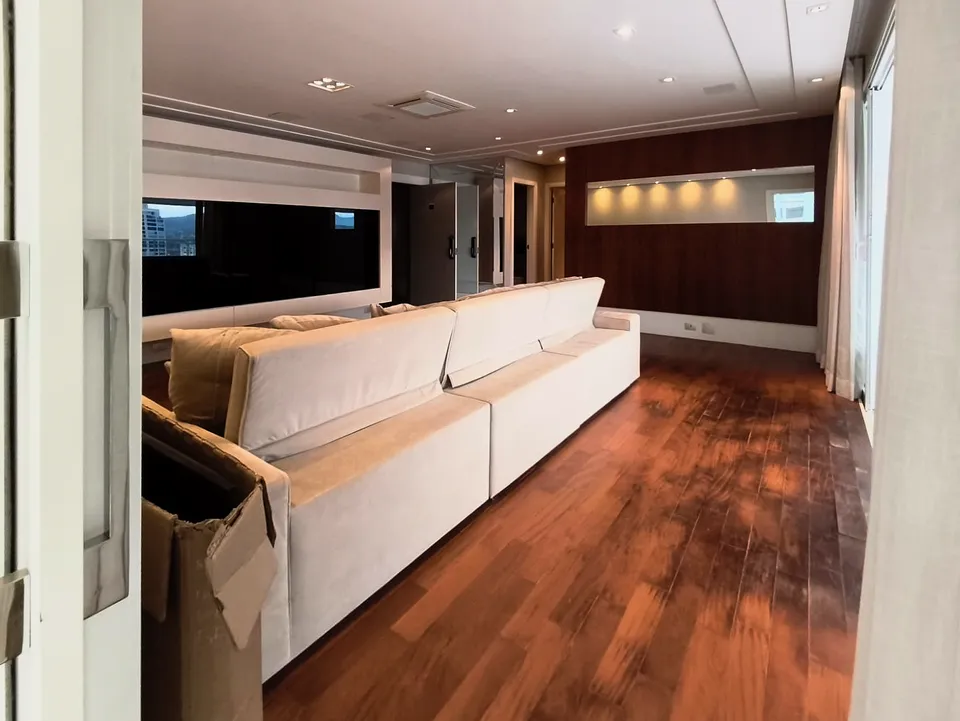 Apartamento à venda em Vila Galvão, Guarulhos, foto 5 de 23