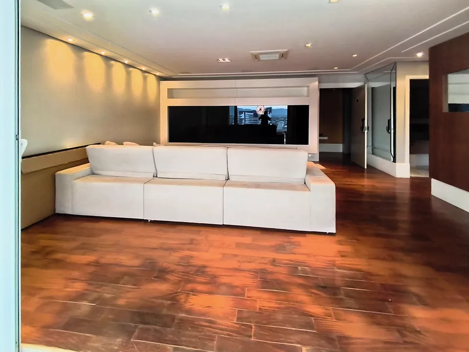 Apartamento à venda em Vila Galvão, Guarulhos, foto 6 de 23