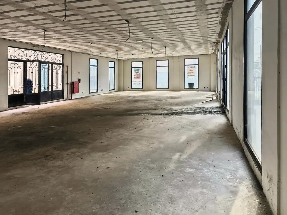 Imóvel para alugar em Granja Viana - Cond. Alphaville da Granja, Carapicuiba, foto 6 de 9