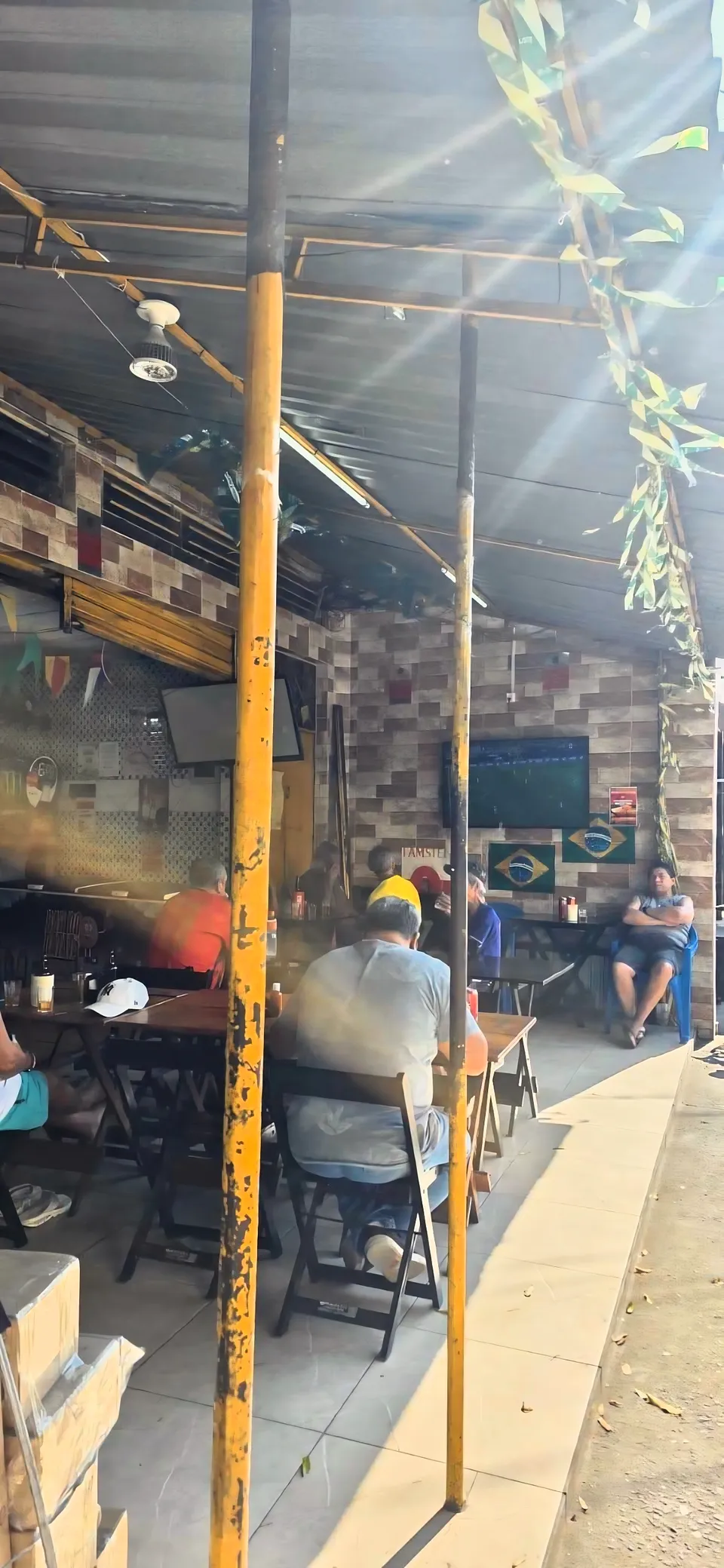 Imóvel à venda em Ramos, Rio de Janeiro, foto 2 de 10