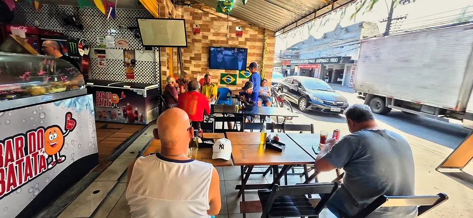 Imóvel à venda em Ramos, Rio de Janeiro, foto 5 de 10