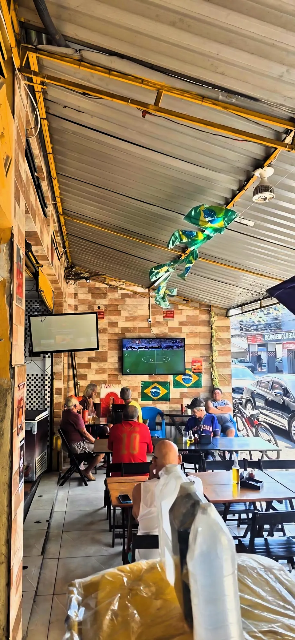 Imóvel à venda em Ramos, Rio de Janeiro, foto 9 de 10
