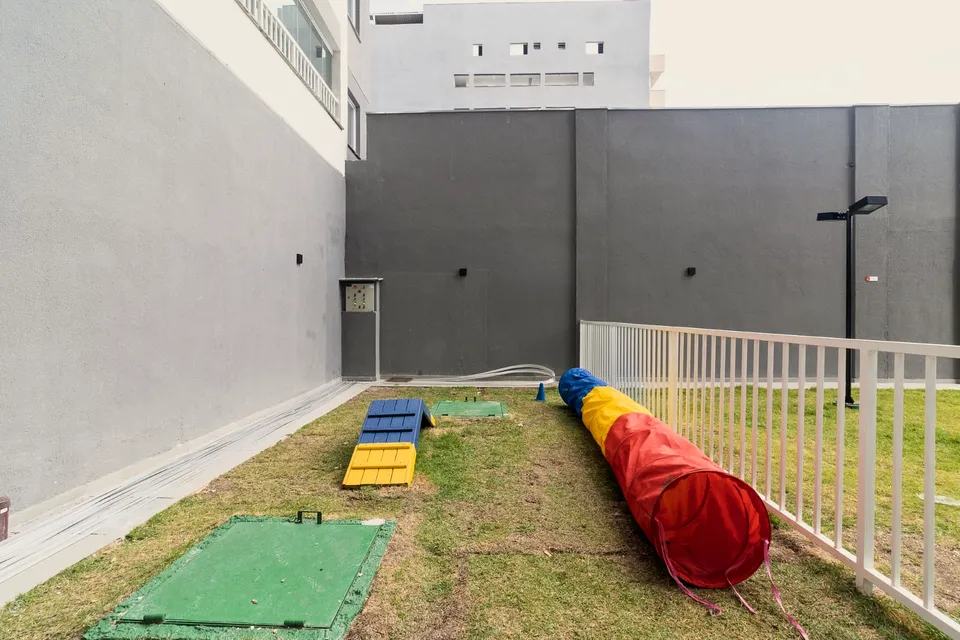 Apartamento à venda em Freguesia do Ó, São Paulo, foto 5 de 9